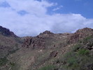 photo thumbnail #13