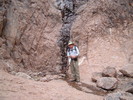 photo thumbnail #5
