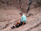 photo thumbnail #6