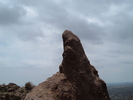 photo thumbnail #8