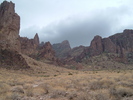 photo thumbnail #9