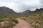 photo thumbnail #3