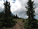 photo thumbnail #11
