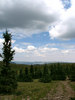 photo thumbnail #12