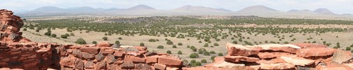 photo thumbnail #3