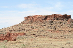 photo thumbnail #4