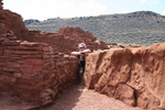 photo thumbnail #6