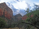 photo thumbnail #2