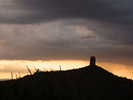 photo thumbnail #9