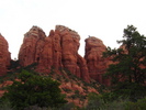 photo thumbnail #10