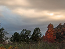 photo thumbnail #11