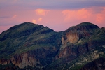 photo of comment