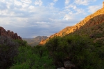 photo thumbnail #5