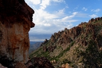 photo thumbnail #11