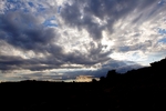 photo thumbnail #13