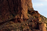 photo thumbnail #14