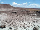 photo thumbnail #11