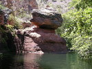 photo thumbnail #1