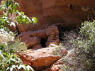 photo thumbnail #4