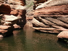 photo thumbnail #11