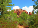 photo thumbnail #5