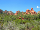 photo thumbnail #6