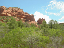 photo thumbnail #7