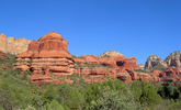 photo thumbnail #7
