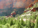 photo thumbnail #9