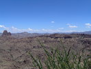 photo thumbnail #5