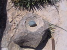 photo thumbnail #8