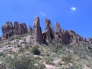 photo thumbnail #9