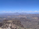 photo thumbnail #12