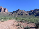 photo thumbnail #1