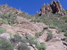 photo thumbnail #5