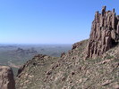 photo thumbnail #6
