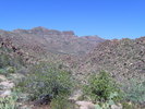 photo thumbnail #9