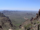 photo thumbnail #10
