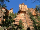 photo thumbnail #6