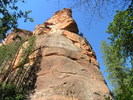 photo thumbnail #12