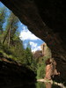 photo thumbnail #14