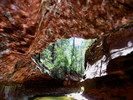 photo thumbnail #15