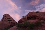 photo thumbnail #7