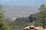 photo thumbnail #15