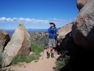 photo thumbnail #3
