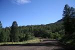 photo thumbnail #1