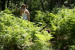photo thumbnail #14