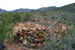 photo thumbnail #10