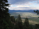 photo thumbnail #3