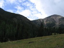 photo thumbnail #9